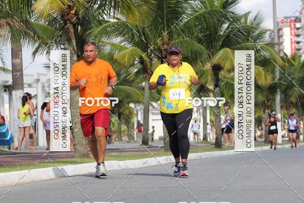 Buy your photos of the event2 Corrida e caminhada APAE de Praia Grande on Fotop