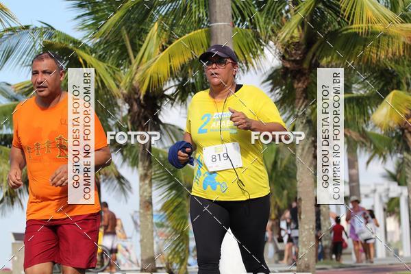 Buy your photos of the event2 Corrida e caminhada APAE de Praia Grande on Fotop