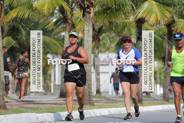 Buy your photos of the event2 Corrida e caminhada APAE de Praia Grande on Fotop
