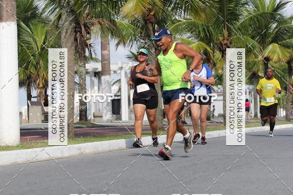 Buy your photos of the event2 Corrida e caminhada APAE de Praia Grande on Fotop