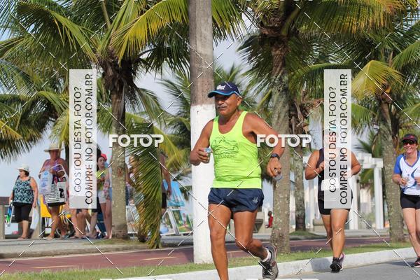Buy your photos of the event2 Corrida e caminhada APAE de Praia Grande on Fotop