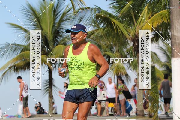 Buy your photos of the event2 Corrida e caminhada APAE de Praia Grande on Fotop