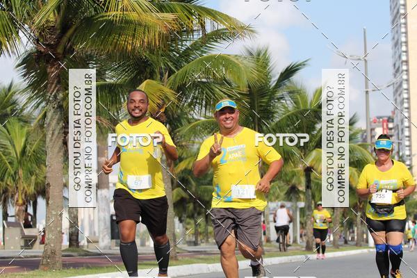 Buy your photos of the event2 Corrida e caminhada APAE de Praia Grande on Fotop