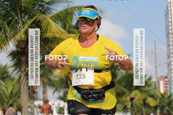 Buy your photos of the event2 Corrida e caminhada APAE de Praia Grande on Fotop