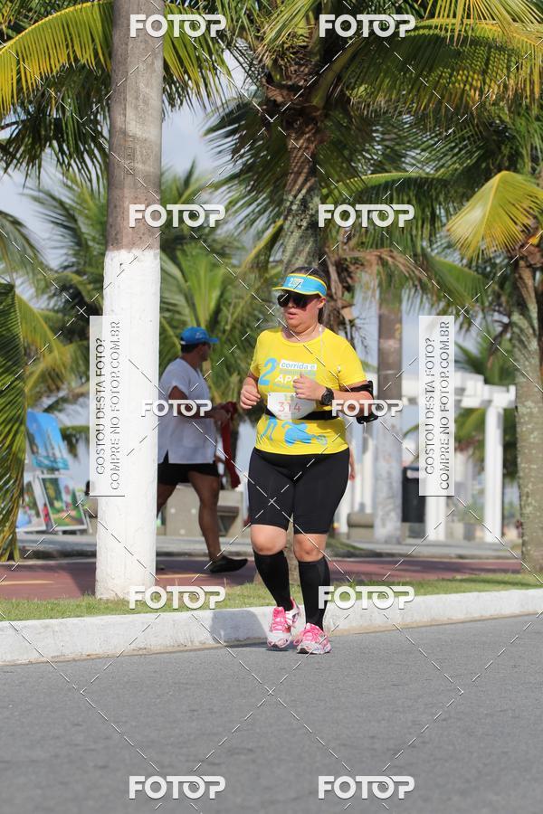 Buy your photos of the event2 Corrida e caminhada APAE de Praia Grande on Fotop