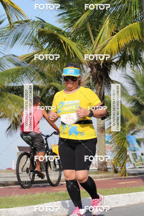 Buy your photos of the event2 Corrida e caminhada APAE de Praia Grande on Fotop