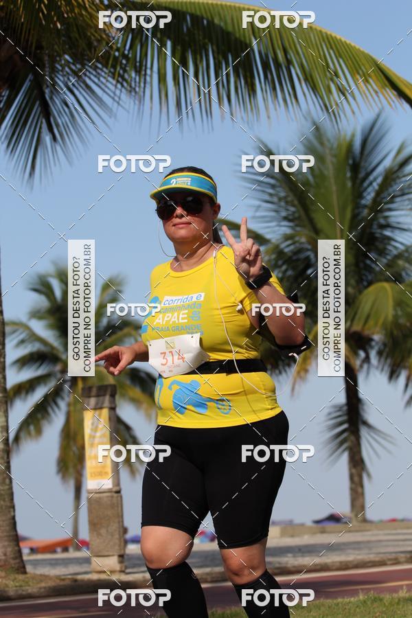Buy your photos of the event2 Corrida e caminhada APAE de Praia Grande on Fotop