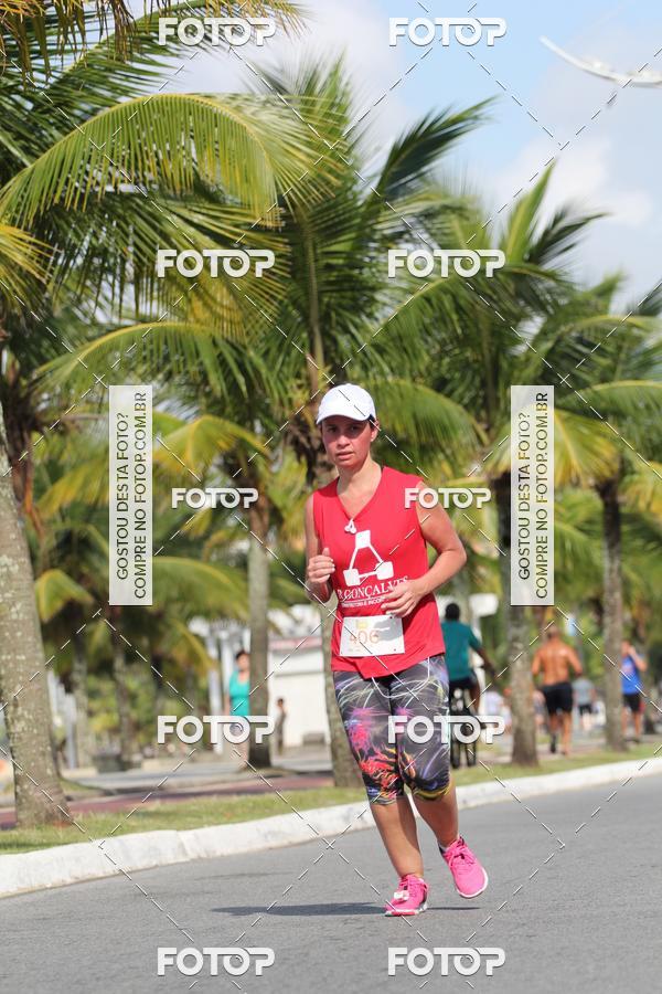 Buy your photos of the event2 Corrida e caminhada APAE de Praia Grande on Fotop