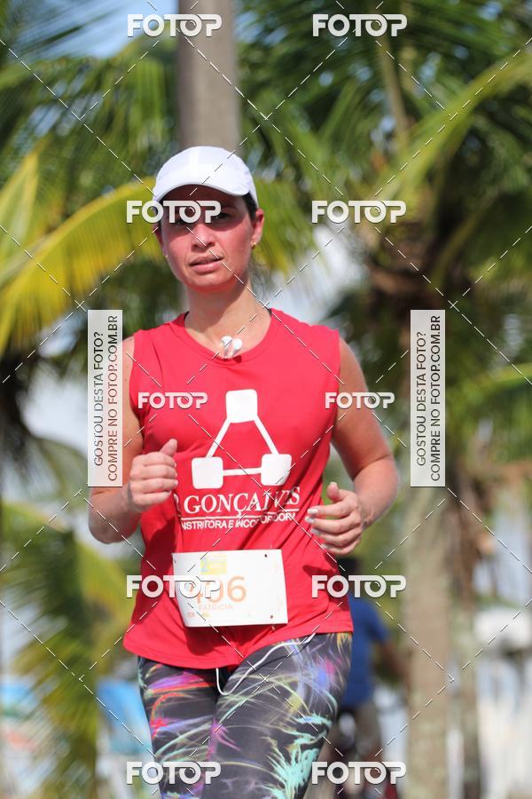 Buy your photos of the event2 Corrida e caminhada APAE de Praia Grande on Fotop