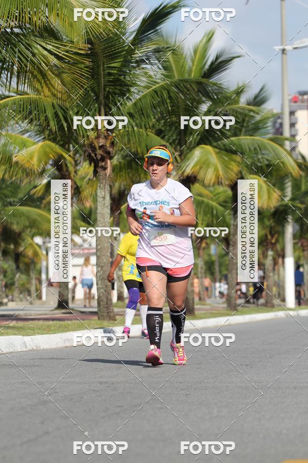 Buy your photos of the event2 Corrida e caminhada APAE de Praia Grande on Fotop