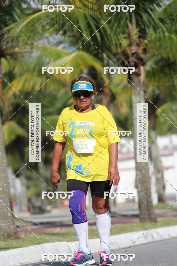 Buy your photos of the event2 Corrida e caminhada APAE de Praia Grande on Fotop