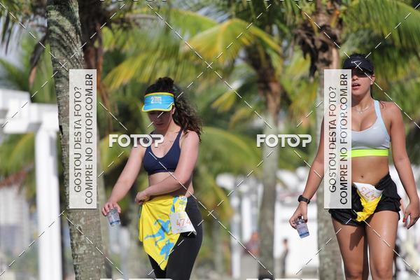 Buy your photos of the event2 Corrida e caminhada APAE de Praia Grande on Fotop