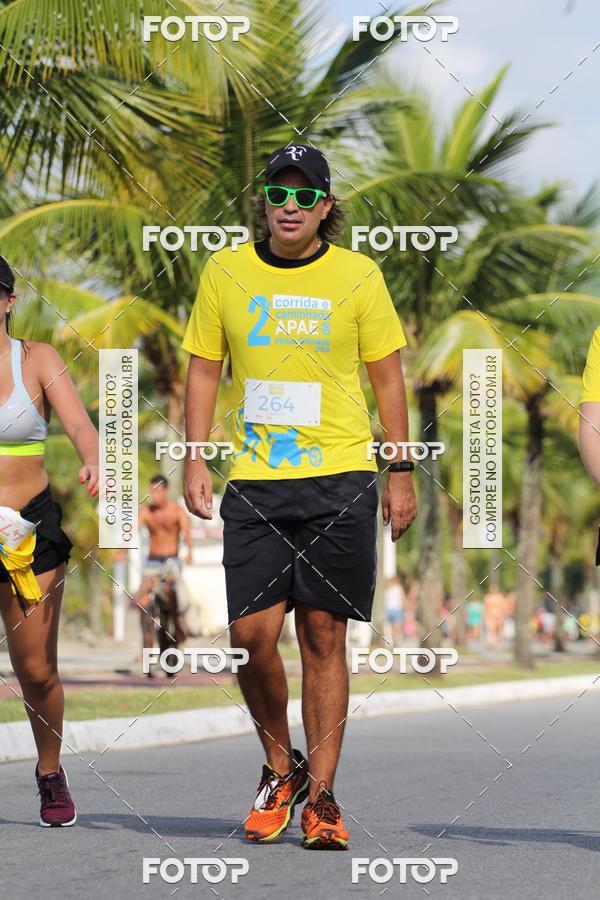 Buy your photos of the event2 Corrida e caminhada APAE de Praia Grande on Fotop