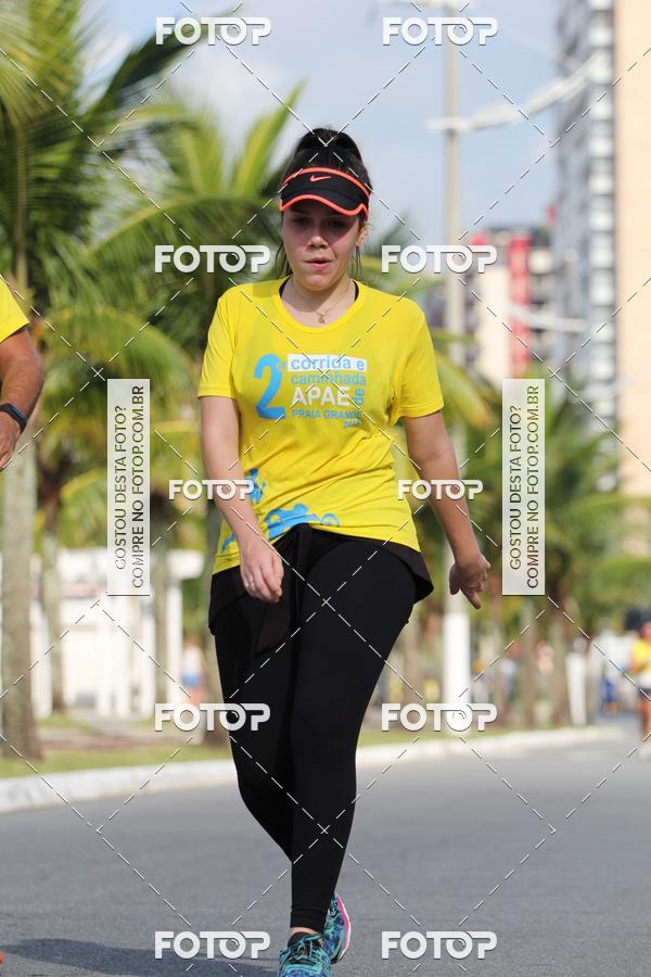 Buy your photos of the event2 Corrida e caminhada APAE de Praia Grande on Fotop