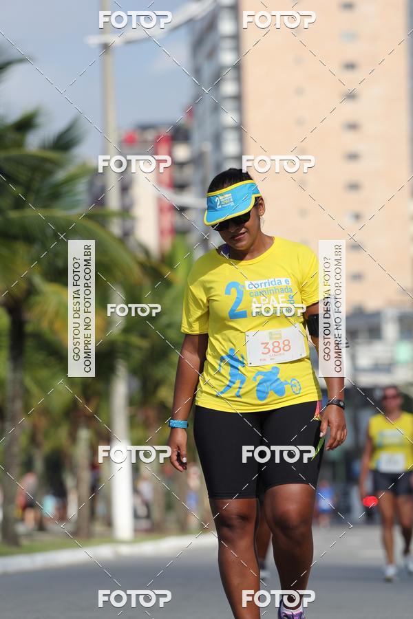 Buy your photos of the event2 Corrida e caminhada APAE de Praia Grande on Fotop
