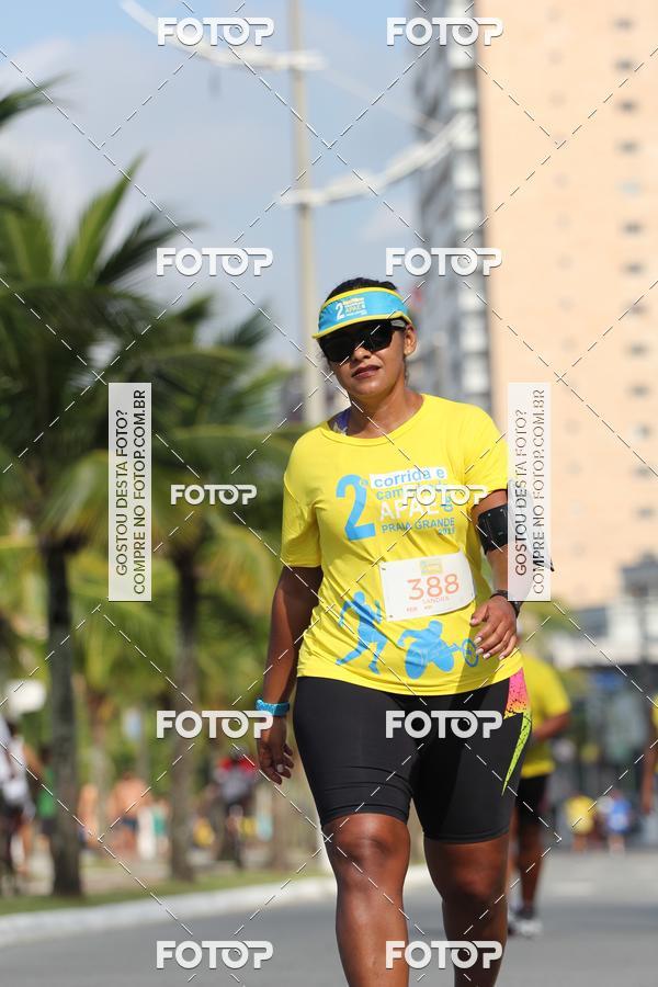 Buy your photos of the event2 Corrida e caminhada APAE de Praia Grande on Fotop