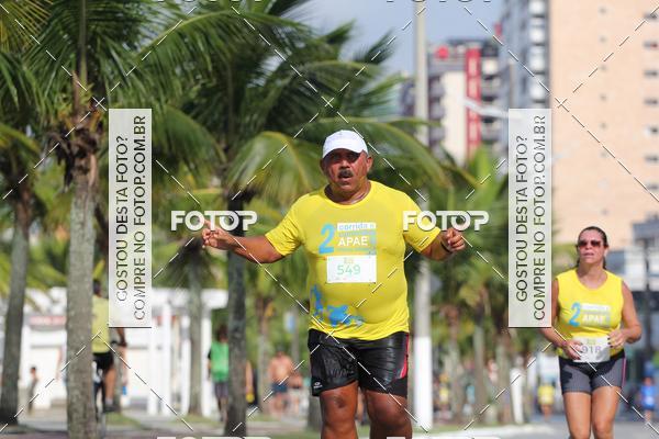 Buy your photos of the event2 Corrida e caminhada APAE de Praia Grande on Fotop
