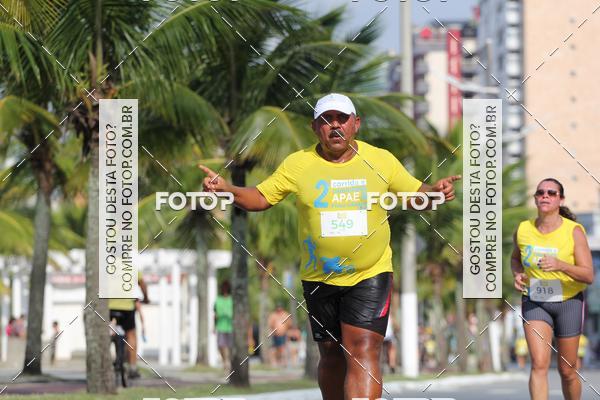 Buy your photos of the event2 Corrida e caminhada APAE de Praia Grande on Fotop