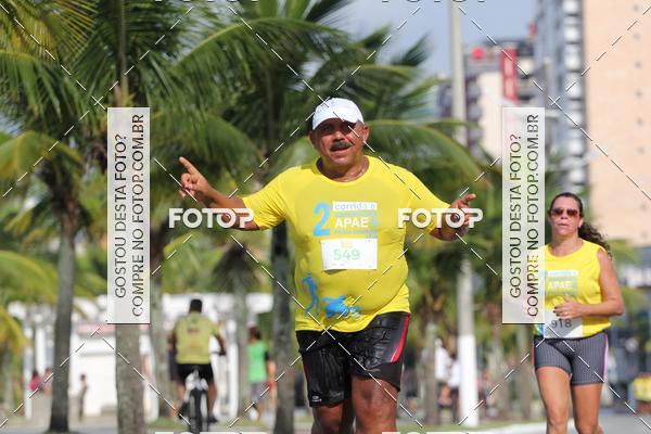 Buy your photos of the event2 Corrida e caminhada APAE de Praia Grande on Fotop
