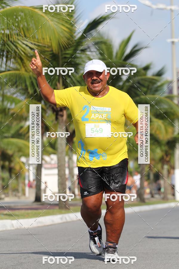 Buy your photos of the event2 Corrida e caminhada APAE de Praia Grande on Fotop