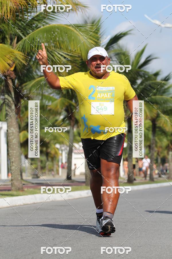 Buy your photos of the event2 Corrida e caminhada APAE de Praia Grande on Fotop