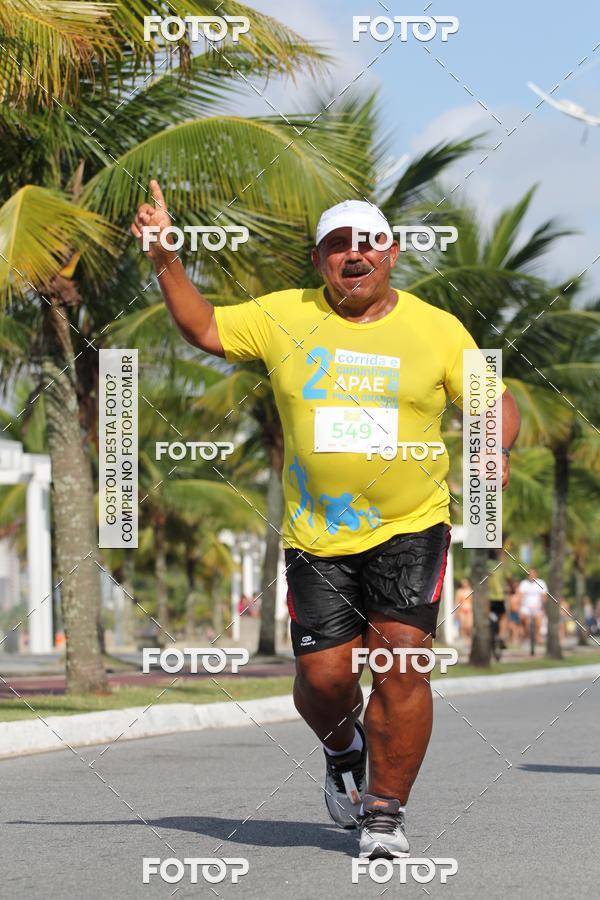 Buy your photos of the event2 Corrida e caminhada APAE de Praia Grande on Fotop