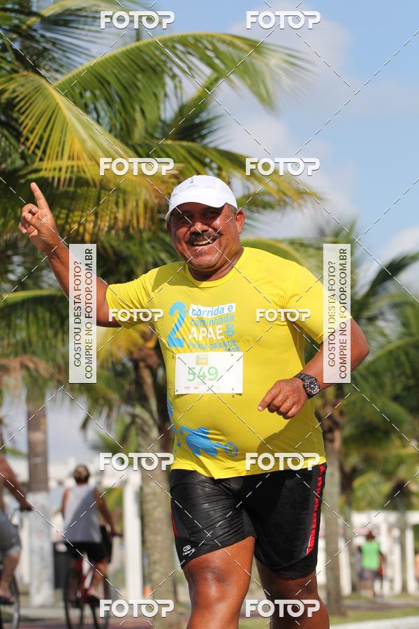 Buy your photos of the event2 Corrida e caminhada APAE de Praia Grande on Fotop