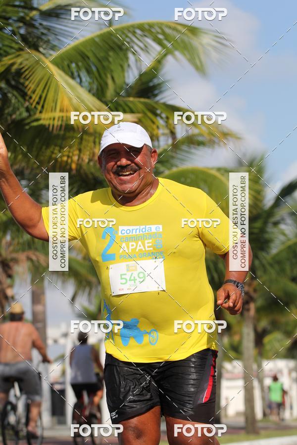 Buy your photos of the event2 Corrida e caminhada APAE de Praia Grande on Fotop