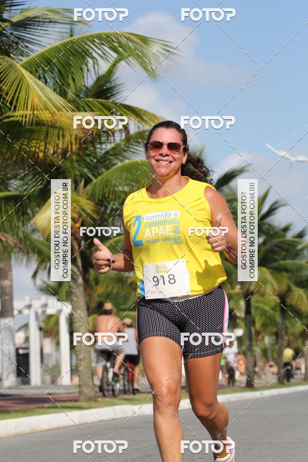 Buy your photos of the event2 Corrida e caminhada APAE de Praia Grande on Fotop