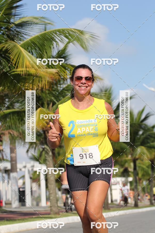 Buy your photos of the event2 Corrida e caminhada APAE de Praia Grande on Fotop