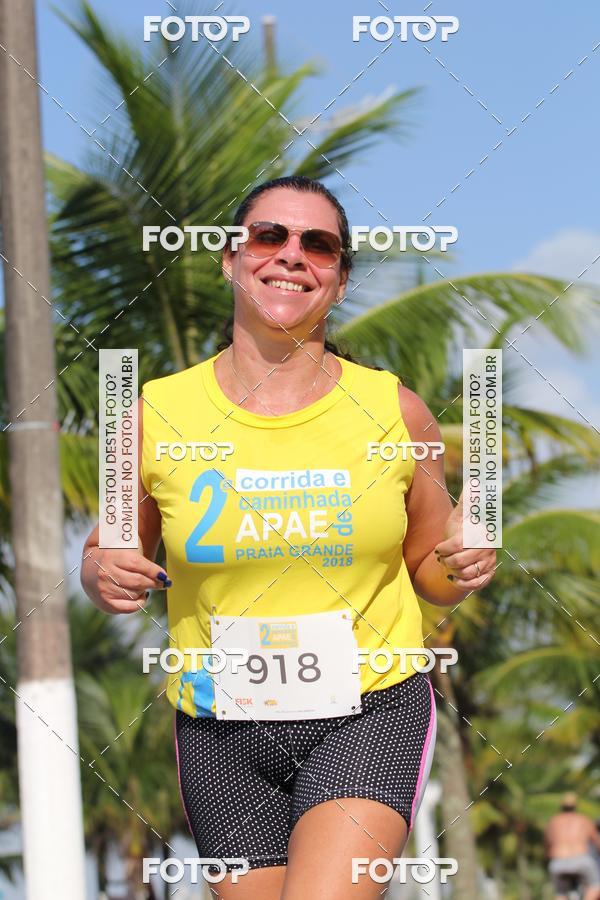 Buy your photos of the event2 Corrida e caminhada APAE de Praia Grande on Fotop