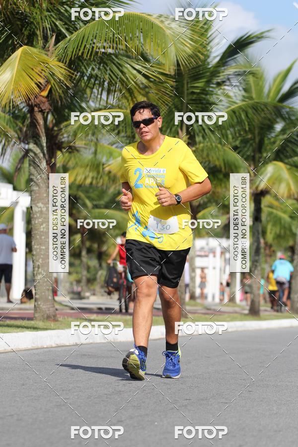 Buy your photos of the event2 Corrida e caminhada APAE de Praia Grande on Fotop