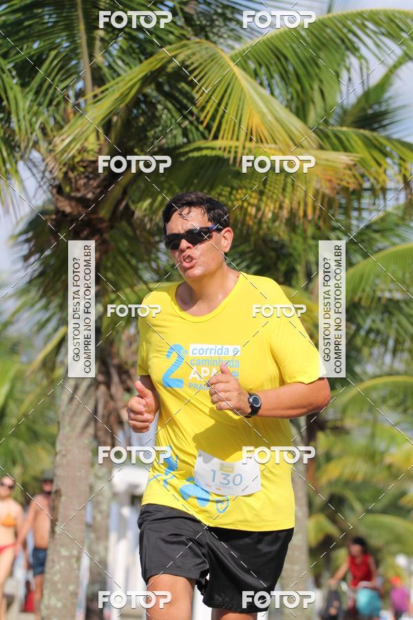 Buy your photos of the event2 Corrida e caminhada APAE de Praia Grande on Fotop