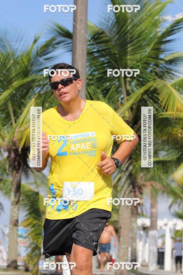 Buy your photos of the event2 Corrida e caminhada APAE de Praia Grande on Fotop