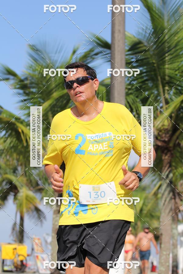 Buy your photos of the event2 Corrida e caminhada APAE de Praia Grande on Fotop