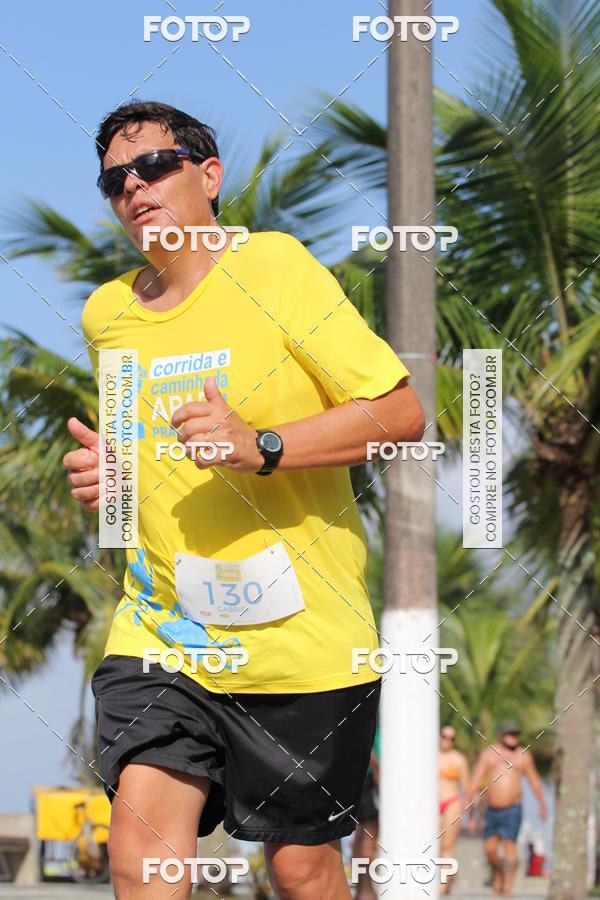 Buy your photos of the event2 Corrida e caminhada APAE de Praia Grande on Fotop