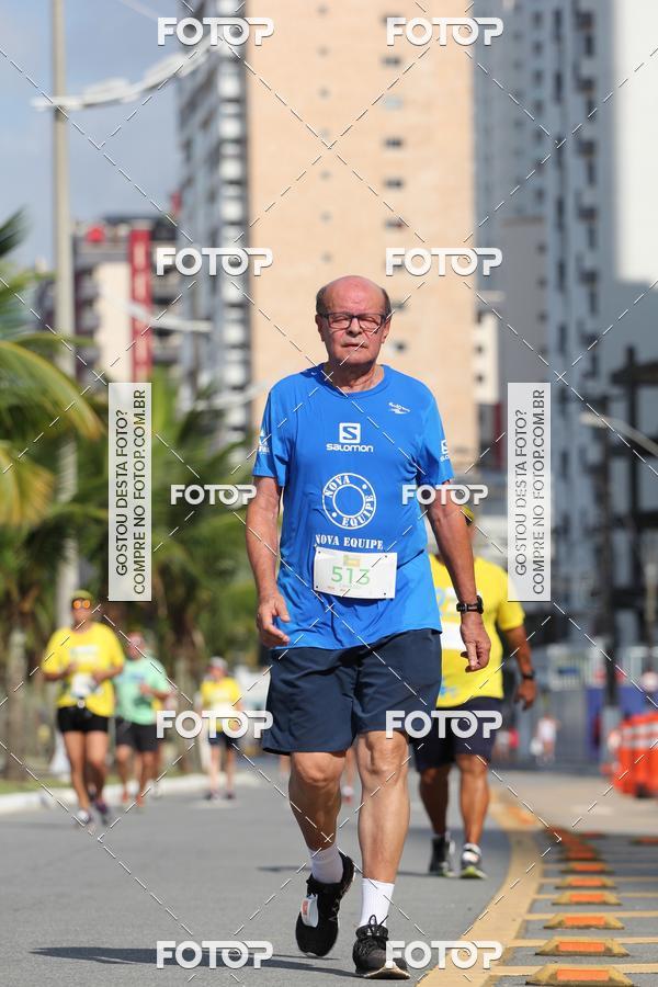Buy your photos of the event2 Corrida e caminhada APAE de Praia Grande on Fotop