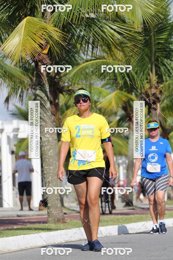 Buy your photos of the event2 Corrida e caminhada APAE de Praia Grande on Fotop