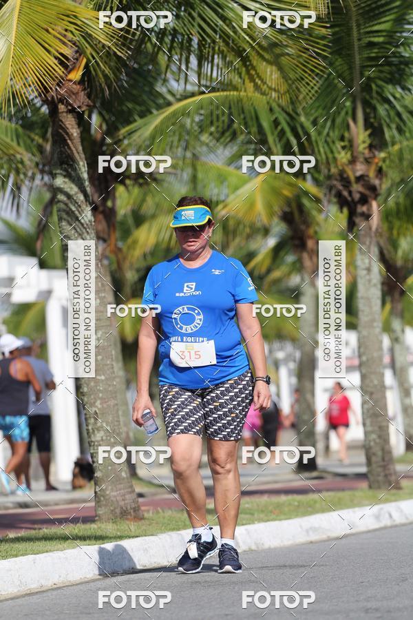 Buy your photos of the event2 Corrida e caminhada APAE de Praia Grande on Fotop