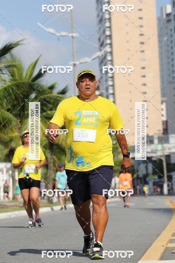 Buy your photos of the event2 Corrida e caminhada APAE de Praia Grande on Fotop