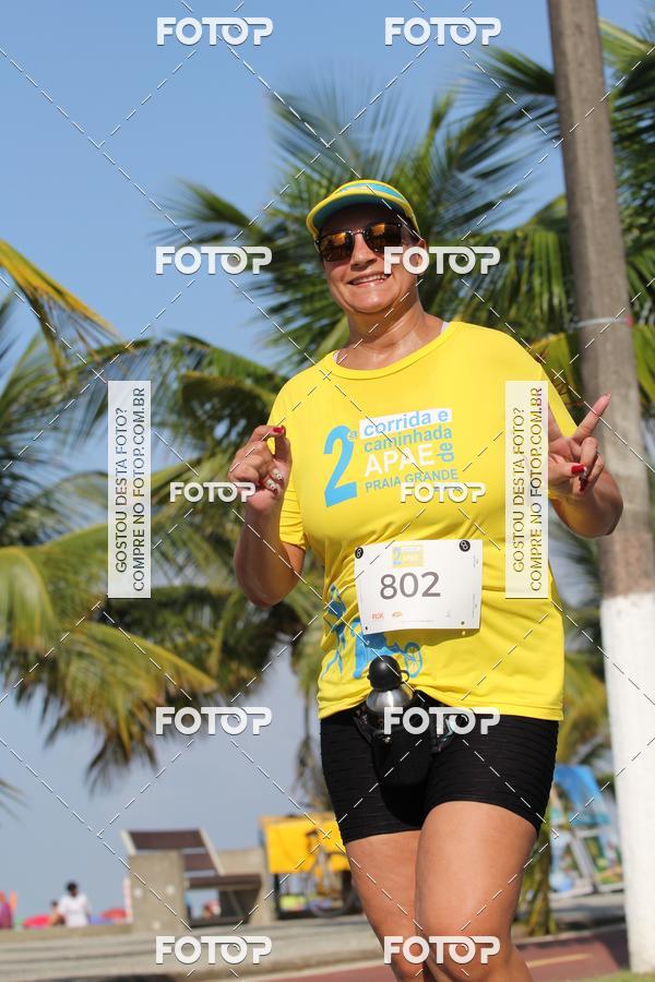 Buy your photos of the event2 Corrida e caminhada APAE de Praia Grande on Fotop