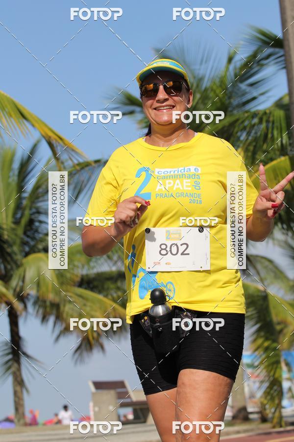 Buy your photos of the event2 Corrida e caminhada APAE de Praia Grande on Fotop