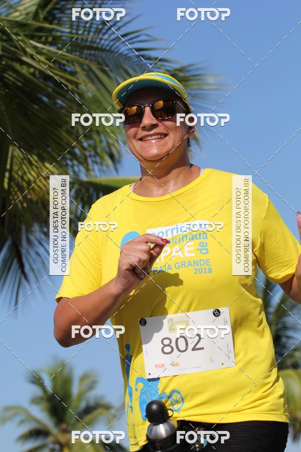 Buy your photos of the event2 Corrida e caminhada APAE de Praia Grande on Fotop
