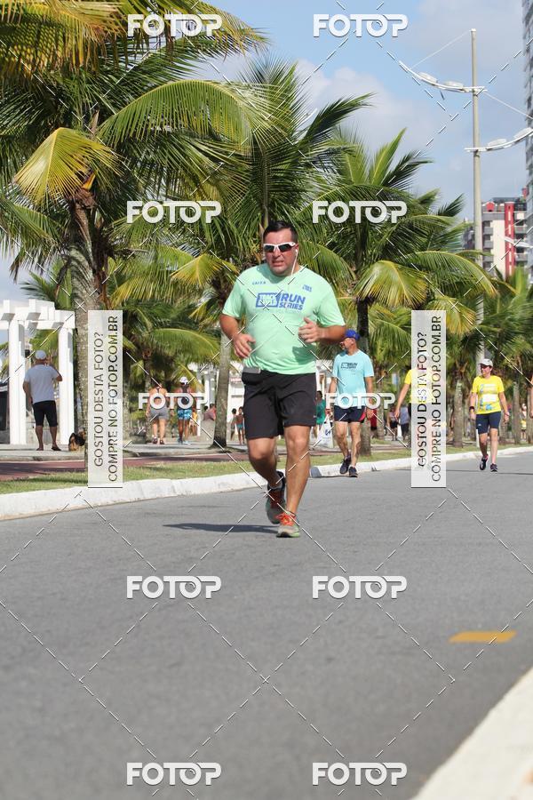 Buy your photos of the event2 Corrida e caminhada APAE de Praia Grande on Fotop