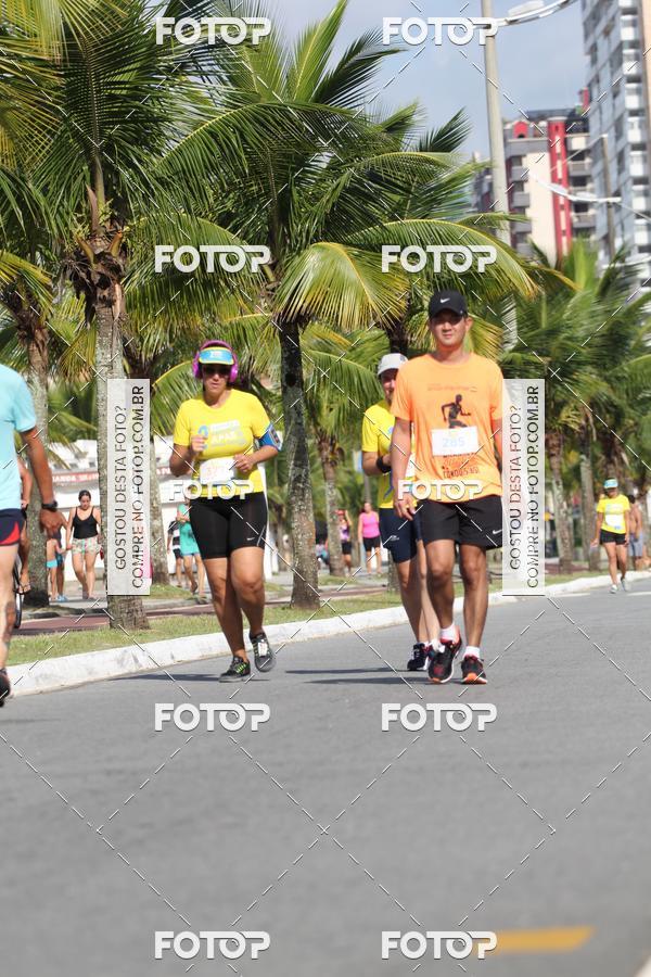 Buy your photos of the event2 Corrida e caminhada APAE de Praia Grande on Fotop