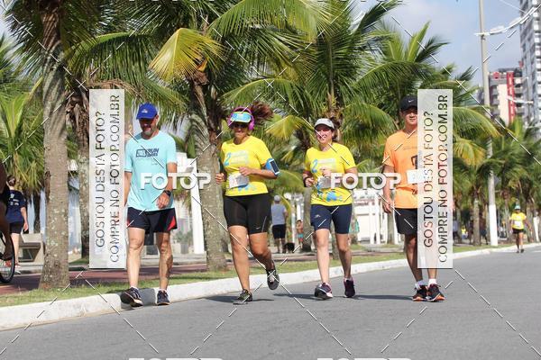Buy your photos of the event2 Corrida e caminhada APAE de Praia Grande on Fotop