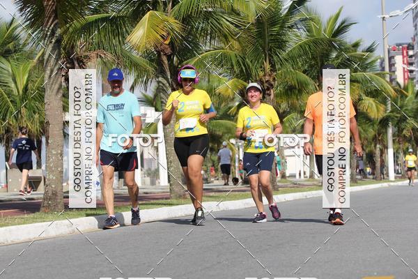 Buy your photos of the event2 Corrida e caminhada APAE de Praia Grande on Fotop