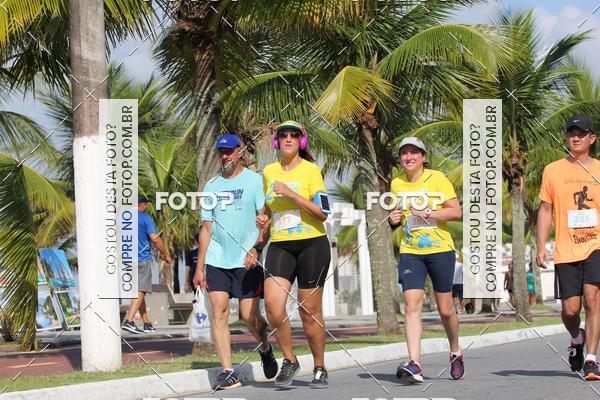 Buy your photos of the event2 Corrida e caminhada APAE de Praia Grande on Fotop