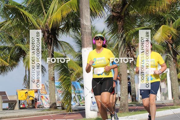 Buy your photos of the event2 Corrida e caminhada APAE de Praia Grande on Fotop