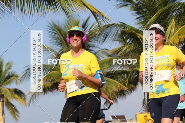 Buy your photos of the event2 Corrida e caminhada APAE de Praia Grande on Fotop